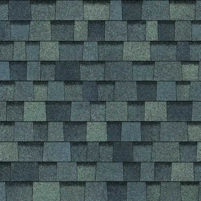 Estate Gray