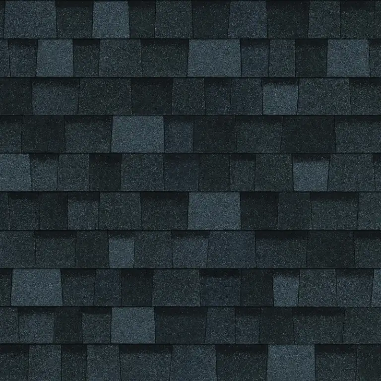 Onyx Black